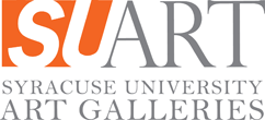 SUArt-Logo-orange