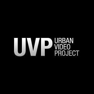 urbanvideoproject