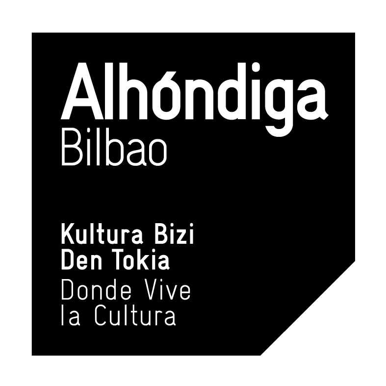 alhondigabilbao-logo-esp
