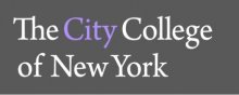 City College of New York logo 2_0