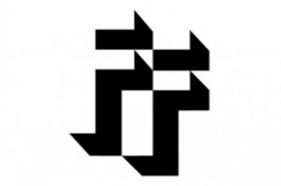 franklin_furnace_logo-300x199-2w56dccn1l6n48tavzxw5m