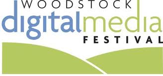 Woodstock Digital Media Festival, Vermont, June 18, 2011