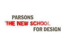 “Art, Environment, Action!” @ Parsons New School for Design, NYC, Oct. 2012