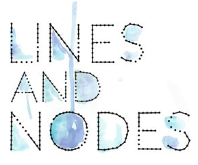 Lines and Nodes Symposium, New York University, Sept. 2014